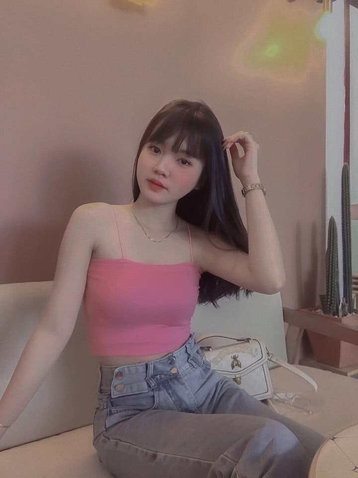 Nguyễn Quế TRân mytran.nguyenthi.562